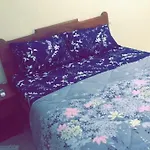 Appartement Renaissance