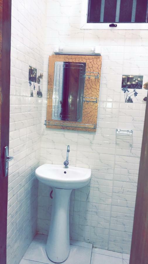 Apartment Renaissance *